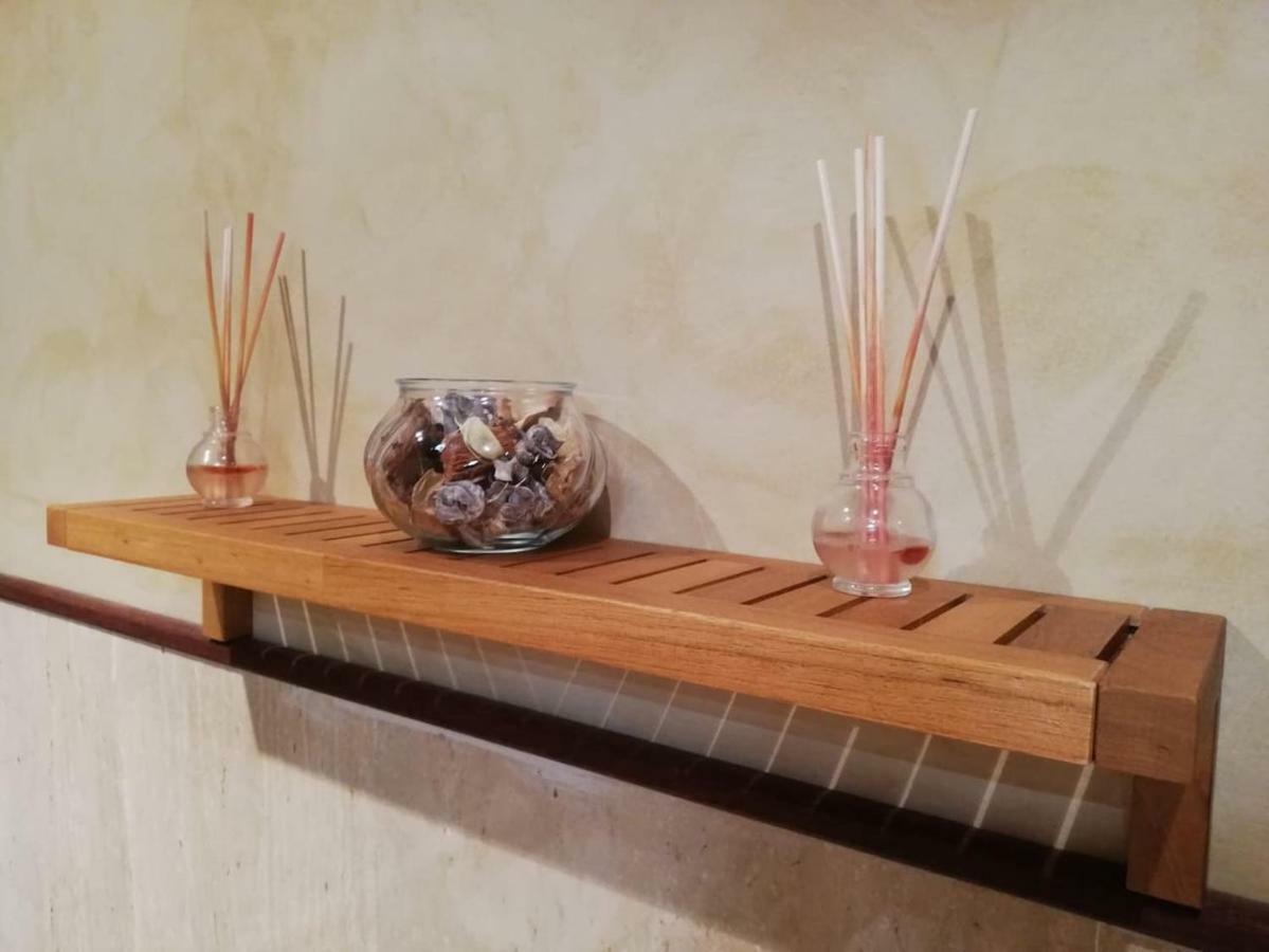 Apartament Residencial Delta Garden'S Sant Jaume d'Enveja Zewnętrze zdjęcie