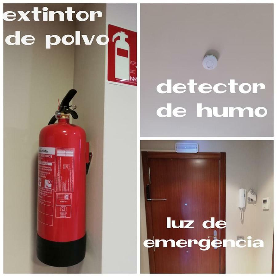 Apartament Residencial Delta Garden'S Sant Jaume d'Enveja Zewnętrze zdjęcie